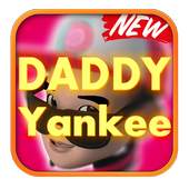 Daddy Yankee music offline 2.1