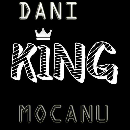 Dani Mocanu The King screenshot 3
