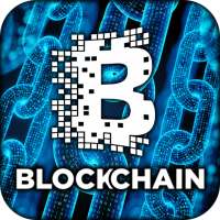 🔐 Blockchain Course and Cryptocurrency 🔐 on 9Apps