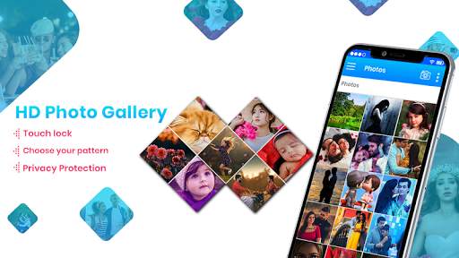 Gallery screenshot 4