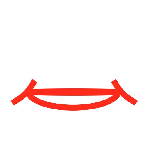Smile Perfect Camera 1.2.2