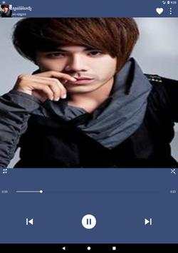 Khmer Music Pro screenshot 6