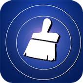 Cleaning Phone Ram 2016 3.0