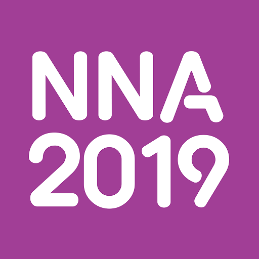 NNA 2019 Conference icon