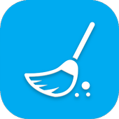 Cache Cleaner icon