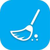 Cache Cleaner 27.01.19