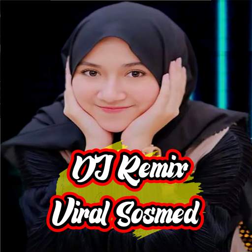 DJ Kanan Kiri Putar Jari Tiktok Viral 1.3