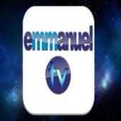 Emmanuel TV