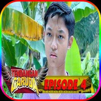 Kick Garuda Video And Song screenshot 3