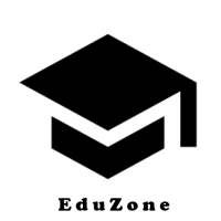 EduZone RSA on 9Apps