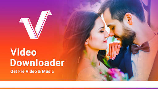 Free Video Downloader – All Videos Download screenshot 4