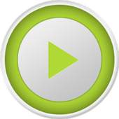 Six music player 1.0.8