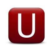 Vienna U/S/Bus Stations 1.1