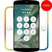 App Lock Pro - Assistive Touch 2.4