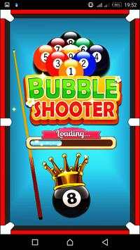 Pool 8 Ball Shooter 2017 screenshot 1
