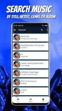Mp3 Juice - Music Download screenshot 2