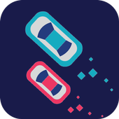 2 Cars иконка