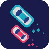 2 Cars 1.0.1