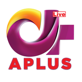 Aplus icon