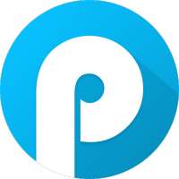 Podomatic Podcast & Mix Player