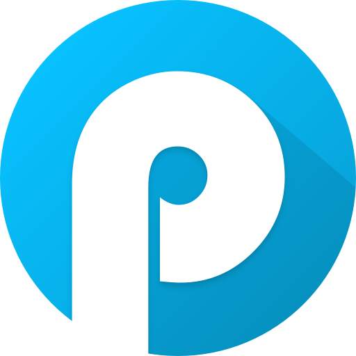 Podomatic Podcast & Mix Player 5.78