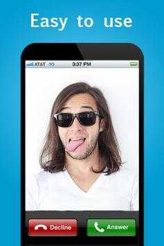Free MagicJack Calling App Tip screenshot 2
