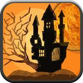 Ghost Games for Kids 1.0