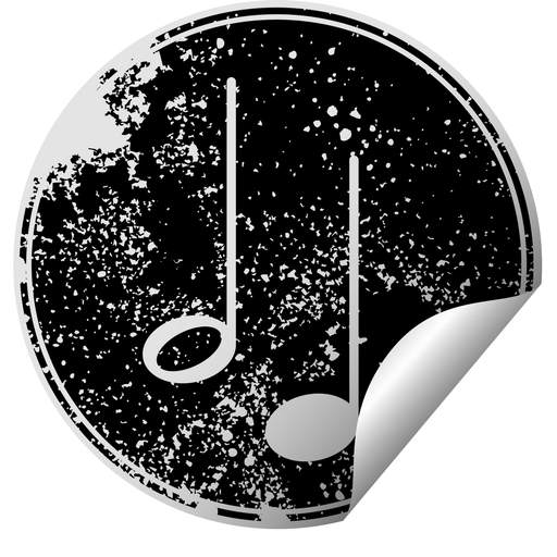 Truz Music Player 0.16b