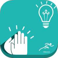 Clap to Light on 9Apps