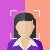 Future AI icon