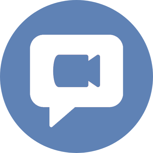 Meet Hour - Team Meetings App icon