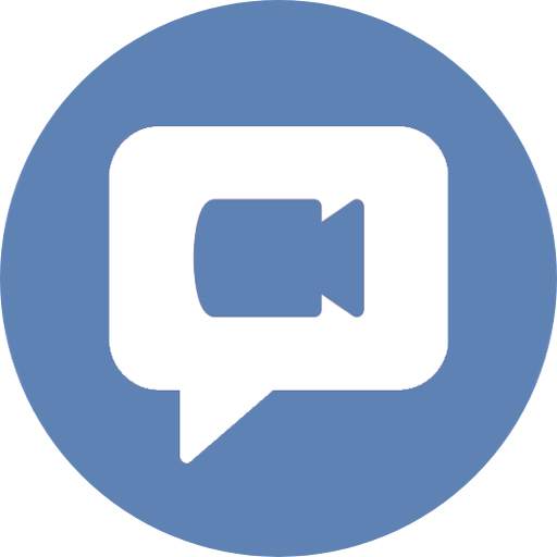 Meet Hour - Team Meetings App 22.0.8
