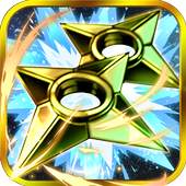 Ninja Master 1.0.12