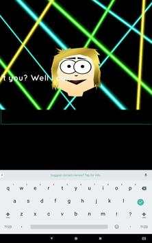 Sweety screenshot 4