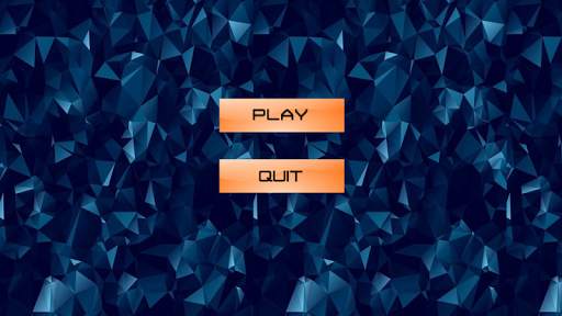 Ludo Game screenshot 2