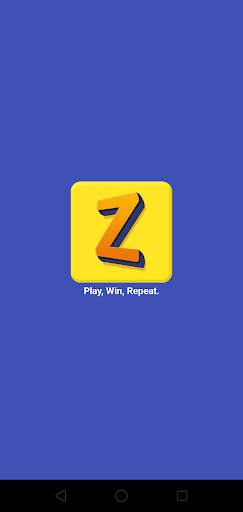 Zupee Gold - Play Ludo screenshot 4