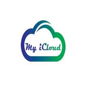 My iCloud 9.6.2