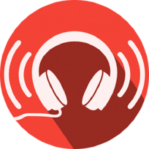 Power Sound Booster icon