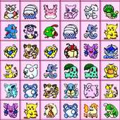 Onet Klasik Gratis 2018 icon
