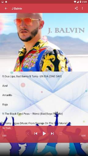 DJ SNAKE ~ TOP SONGS 2020 & FRIENDS screenshot 6