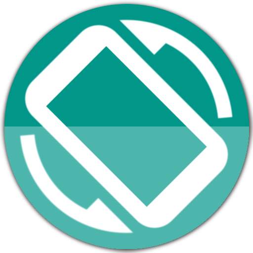 Rotation Control 1.0