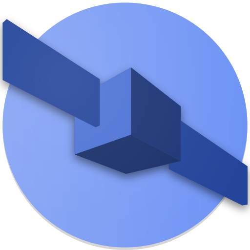 GPS Essentials 4.5.10