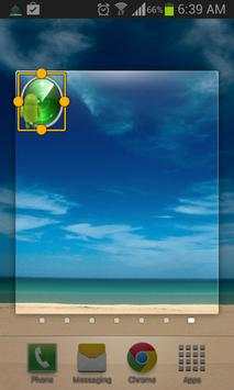 Mobile Location screenshot 2