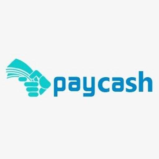 Pay Cash 1.1