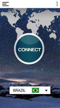 VPN screenshot 3