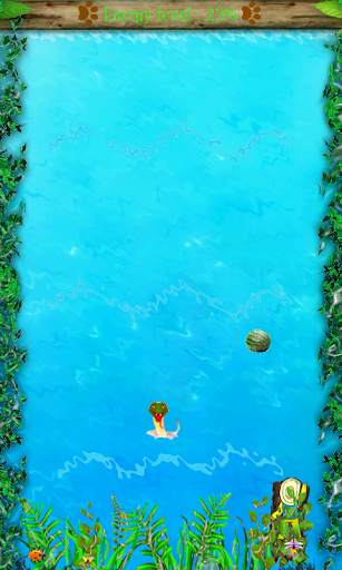 Jacks Adventure screenshot 2