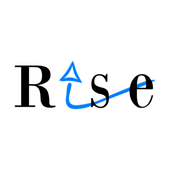 Rise Virtual Personal Trainer icon