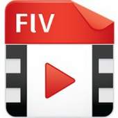FLV Player 1.0