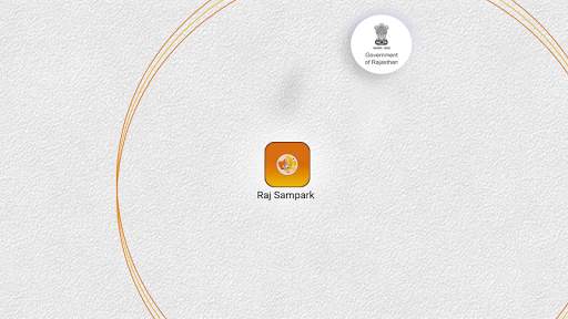 Rajasthan Sampark screenshot 10