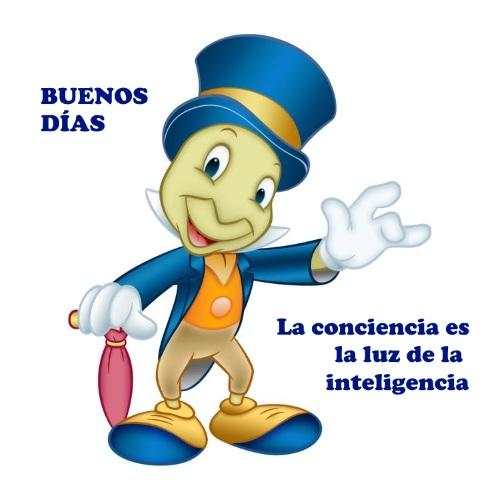 Saludos y Mensajes Positivos स्क्रीनशॉट 12